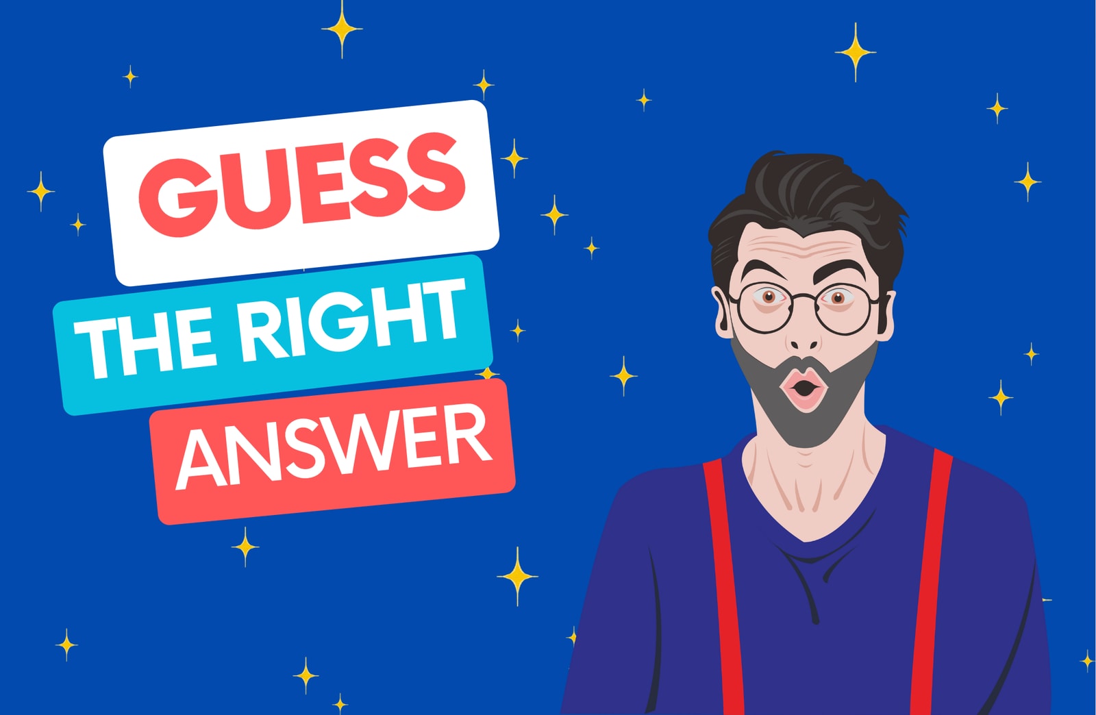 sat content, digital sat test